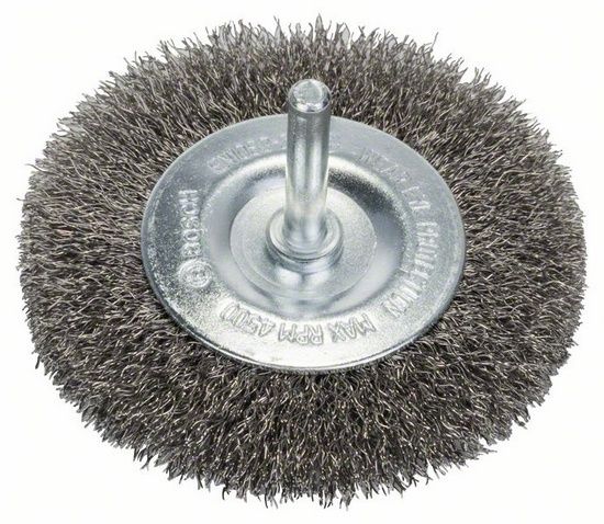 Bosch 2 608 622 123