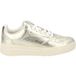 Schmoove Baskets pour femme Smatch New Trainer