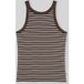 Levi's® Tanktop ESSENTIAL RACER TANK Slim Fit
