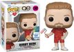 Funko Pop! Queer Eye Bobby Berk - Édition limitée exclusive