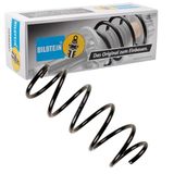 Bilstein 37-160654 Schokdemper/schroefveer