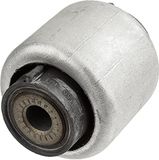 LEMFÖRDER Lagerung, Lenker 4249001 mitte, Compatibel met: BMW X3, X3 Van, X4