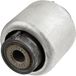 LEMFÖRDER Lagerung, Lenker 4249001 mitte, Compatibel met: BMW X3, X3 Van, X4