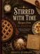 Stirred with Time: Recipes from 1949