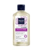 PHYTO PARIS Phytocyane+ shampoo Shampoo