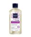 PHYTO PARIS Phytocyane+ shampoo Shampoo