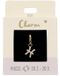 Depesche - Hanger "Express yourself" - design 054 - Pisces