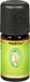 Primavera Niaouli bio 5 ml