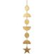 Signes Grimalt Hangers Signes Grimalt Maanfase Mobiel