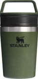 Stanley Café-To-Go Travel Mug | 0.23L - Dried Pine