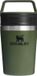 Stanley Café-To-Go Travel Mug | 0.23L - Dried Pine