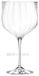 RCR Optiq Verre à Gin Tonic 67 cl - 6 Pièces