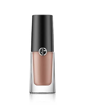 Armani Giorgio Armani Eye Tint Liquid Eyeshadow - #67S Sparkle 3.9ML