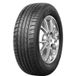 MAXTREK MAXIMUS M1 195/55R16 87V BSW