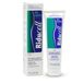 Pharmalife Riducell Gel Corps Jambes Fessiers Step 1-2-3 150ml