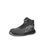 U-Power Velar Plus S3 RP10124 - Zwart - 44