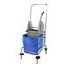 Jantex M884 Deluxe Mop Wringer, 24 l