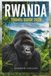 RWANDA TRAVEL GUIDE 2026