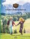 KETO LA DOLCE VITA: KETO FOR HEALTHY LIFE
