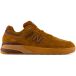 New Balance Numeric Andrew Reynolds 933 Chaussures de sport