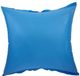 Summer Fun ALPC Summer fun overwinteringskussen opblaasbaar Blauw