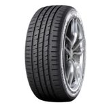 GT-RADIAL SPORTACTIVE 265/35R18 97Y XL BSW