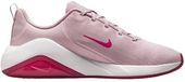 Nike Bella 7 Fitnessschuh Damen - Rosa - Größe 38.5
