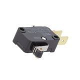 OMRON V-105-1C5