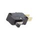 OMRON V-105-1C5