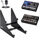 Innox SynthStand 01 Set Korg Volca Kick + Nubass