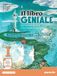 Il libro geniale. NIN. Per nutrirsi di storie e far crescere il pensiero. Con Mito ed epica. Per la Scuola media. Con e-book. Con espansione online (Vol. 1)