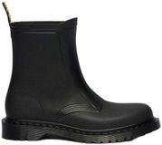 Dr. Martens 1460 Rain Laarzen Zwart EU 43