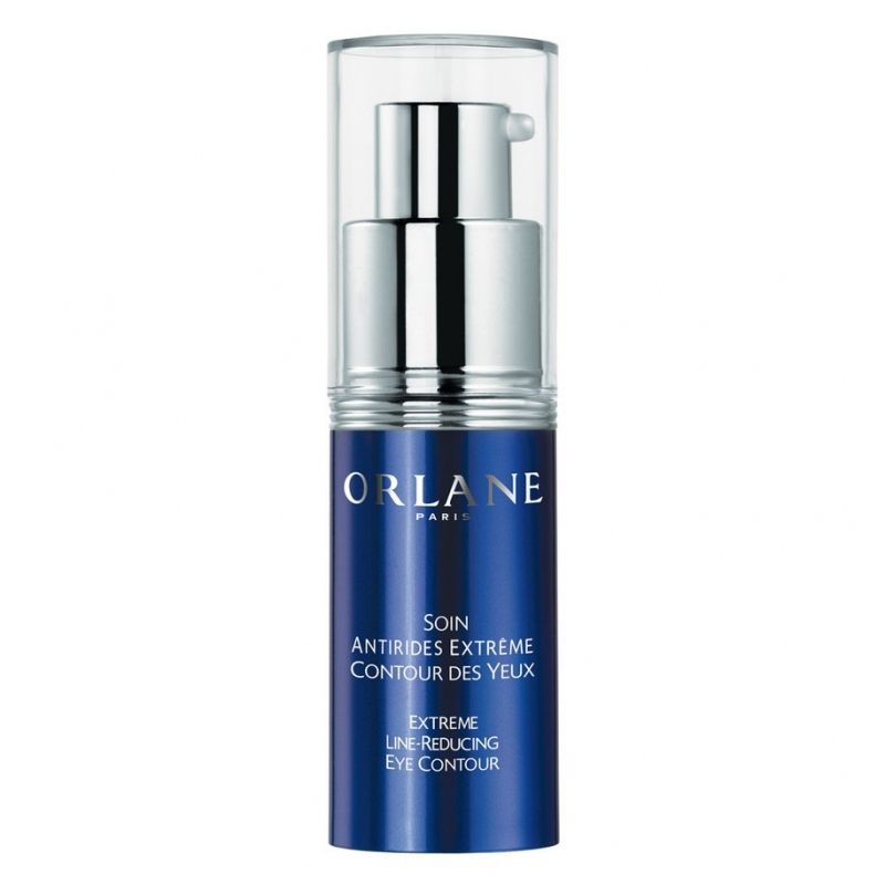 Orlane Antirides Extrême Soin antirides extrême tour des lèvres Lippenverzorging 15 ml