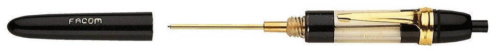 Facom oliespuit penmodel - 372