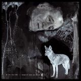 Bertus Distributie Me And That Man Songs Of Love And Death (Deluxe)