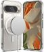 Ringke Fusion MagSafe Google Pixel 9 Pro XL Clear