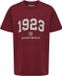 Hummel Hmljr Graphic 1923 T-Shirt S/S