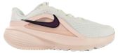 NIKE Loopschoen 'DOWNSHIFTER 14' lila / pastelroze / wit