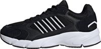 Adidas Sportswear Crazychaos 2000 Schoenen - Unisex - Zwart