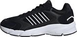 Adidas Sportswear Crazychaos 2000 Schoenen - Unisex - Zwart
