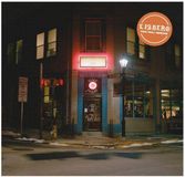 Suburban Beatdown Hardwear Few Will Remain