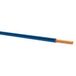 3367 Leoni 76783104K007-1 Voertuigkabel FLRY-B 1 x 1.50 mm² Zwart, Grijs per meter