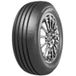 OVATION EV-582 225/55R19 103V XL BSW