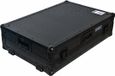 Innox flightcase - IX-HX-DDJREV5-W-DS - noir