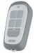 DISMARINA MEDITERRANEA SL Quick H04 869.8mhz Contrôle Transparent