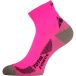 Lasting Chaussettes Courtes Rtf