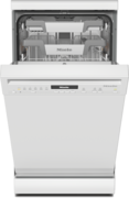 Miele G 5740 SC SL