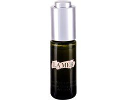 La Mer Eye Serum / 15ml / Unisex