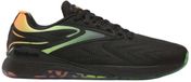 Reebok Nano X5 Edge Schoenen Zwart EU 47