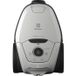 Electrolux Pure D8
